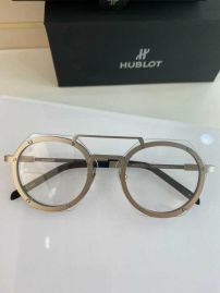 Picture of Hublot Sunglasses _SKUfw43792158fw